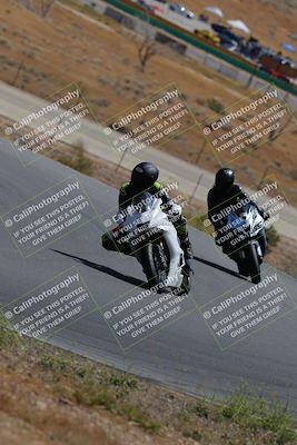 media/Jun-24-2023-2WTD (Sat) [[c7c232b220]]/Group B/Exit Front Straight/